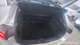  Mercedes  GLA  200 d Auto Prog Advanced #11