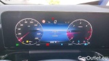  Mercedes  GLA  200 d Auto Prog Advanced #13