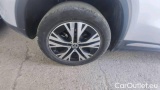  Mercedes  GLA  200 d Auto Prog Advanced #14