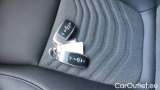  Mercedes  GLA  200 d Auto Prog Advanced #16