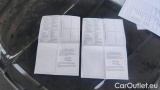  Mercedes  GLA  200 d Auto Prog Advanced #18