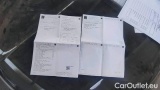  Mercedes  GLA  200 d Auto Prog Advanced #19
