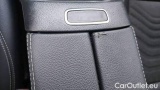  Mercedes  GLA  200 d Auto Prog Advanced #20