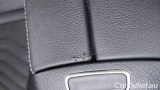  Mercedes  GLA  200 d Auto Prog Advanced #21