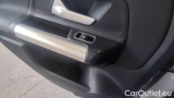  Mercedes  GLA  200 d Auto Prog Advanced #23