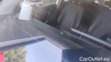  Mercedes  GLA  200 d Auto Prog Advanced #22