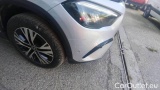  Mercedes  GLA  200 d Auto Prog Advanced #24