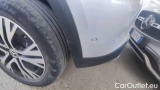  Mercedes  GLA  200 d Auto Prog Advanced #25