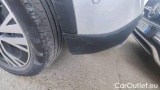  Mercedes  GLA  200 d Auto Prog Advanced #28