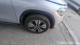  Mercedes  GLA  200 d Auto Prog Advanced #26
