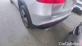  Mercedes  GLA  200 d Auto Prog Advanced #27