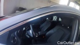  Mercedes  GLA  200 d Auto Prog Advanced #29