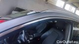 Mercedes  GLA  200 d Auto Prog Advanced #30