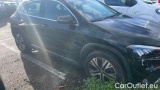  Mercedes  GLA  250 e Plug-in Auto Prog Advanced #2