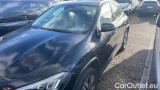  Mercedes  GLA  250 e Plug-in Auto Prog Advanced 