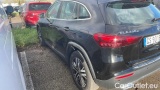  Mercedes  GLA  250 e Plug-in Auto Prog Advanced #3