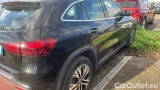  Mercedes  GLA  250 e Plug-in Auto Prog Advanced #4