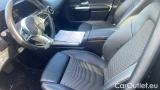  Mercedes  GLA  250 e Plug-in Auto Prog Advanced #5