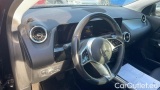  Mercedes  GLA  250 e Plug-in Auto Prog Advanced #6