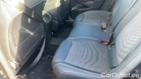  Mercedes  GLA  250 e Plug-in Auto Prog Advanced #9