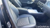  Mercedes  GLA  250 e Plug-in Auto Prog Advanced #7