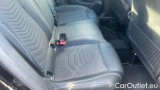  Mercedes  GLA  250 e Plug-in Auto Prog Advanced #8