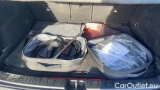  Mercedes  GLA  250 e Plug-in Auto Prog Advanced #10