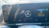  Mercedes  GLA  250 e Plug-in Auto Prog Advanced #12