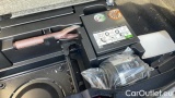  Mercedes  GLA  250 e Plug-in Auto Prog Advanced #11