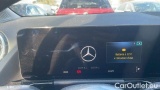  Mercedes  GLA  250 e Plug-in Auto Prog Advanced #13