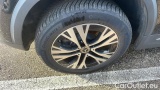  Mercedes  GLA  250 e Plug-in Auto Prog Advanced #14