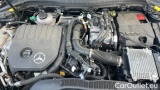 Mercedes  GLA  250 e Plug-in Auto Prog Advanced #15