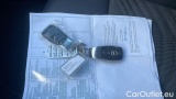  Mercedes  GLA  250 e Plug-in Auto Prog Advanced #17