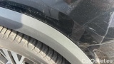  Mercedes  GLA  250 e Plug-in Auto Prog Advanced #19