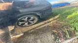  Mercedes  GLA  250 e Plug-in Auto Prog Advanced #23