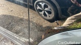  Mercedes  GLA  250 e Plug-in Auto Prog Advanced #24