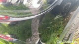  Mercedes  GLA  250 e Plug-in Auto Prog Advanced #26