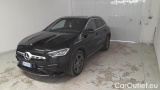  Mercedes  GLA  250 e Plug-in hybrid Auto Premium 