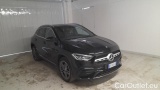  Mercedes  GLA  250 e Plug-in hybrid Auto Premium #2