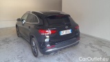  Mercedes  GLA  250 e Plug-in hybrid Auto Premium #3