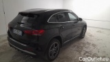  Mercedes  GLA  250 e Plug-in hybrid Auto Premium #4