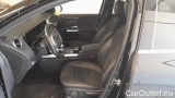  Mercedes  GLA  250 e Plug-in hybrid Auto Premium #5