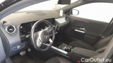  Mercedes  GLA  250 e Plug-in hybrid Auto Premium #6