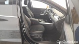  Mercedes  GLA  250 e Plug-in hybrid Auto Premium #7