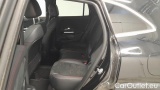  Mercedes  GLA  250 e Plug-in hybrid Auto Premium #8