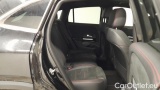  Mercedes  GLA  250 e Plug-in hybrid Auto Premium #9