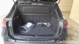  Mercedes  GLA  250 e Plug-in hybrid Auto Premium #10