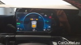  Mercedes  GLA  250 e Plug-in hybrid Auto Premium #12