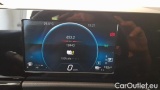  Mercedes  GLA  250 e Plug-in hybrid Auto Premium #13
