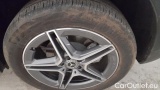  Mercedes  GLA  250 e Plug-in hybrid Auto Premium #14
